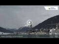 Webcam Davos Platz