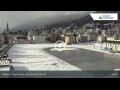 Webcam Davos Platz