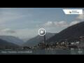 Webcam Davos Platz