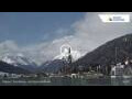 Webcam Davos Platz