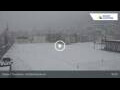Webcam Davos Platz