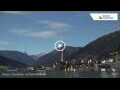 Webcam Davos Platz