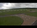 Webcam Waltham Saint Lawrence