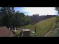 Webcam Beerfelden