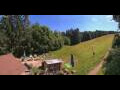 Webcam Beerfelden