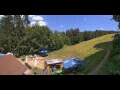 Webcam Beerfelden
