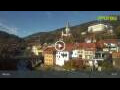 Webcam Murau: Kreischberg Talstation