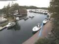 Webcam Eldenburg: Marina Eldenburg, Reecksee