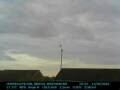 Webcam Bristol