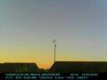 Webcam Bristol