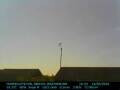 Webcam Bristol