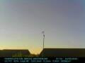 Webcam Bristol