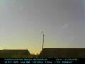 Webcam Bristol