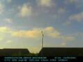 Webcam Bristol