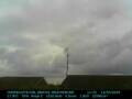 Webcam Bristol