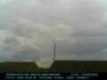 Webcam Bristol