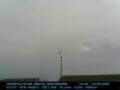 Webcam Bristol