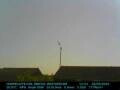 Webcam Bristol