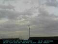 Webcam Bristol