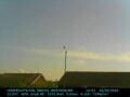 Webcam Bristol