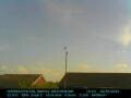 Webcam Bristol