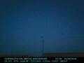 Webcam Bristol