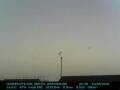 Webcam Bristol