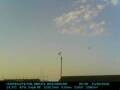 Webcam Bristol