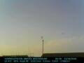 Webcam Bristol