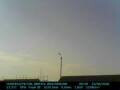 Webcam Bristol