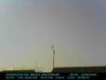 Webcam Bristol