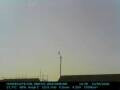 Webcam Bristol