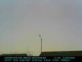 Webcam Bristol