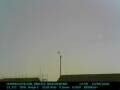 Webcam Bristol