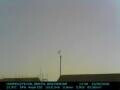 Webcam Bristol