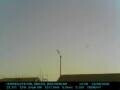 Webcam Bristol