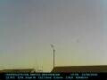 Webcam Bristol