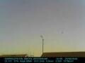 Webcam Bristol