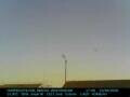 Webcam Bristol