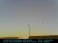 Webcam Bristol