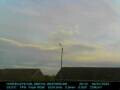 Webcam Bristol