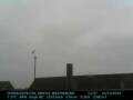 Webcam Bristol