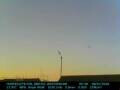 Webcam Bristol