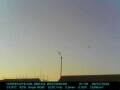 Webcam Bristol