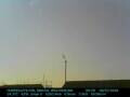 Webcam Bristol