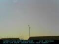 Webcam Bristol