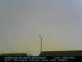 Webcam Bristol