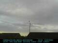 Webcam Bristol