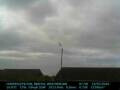 Webcam Bristol