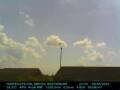 Webcam Bristol